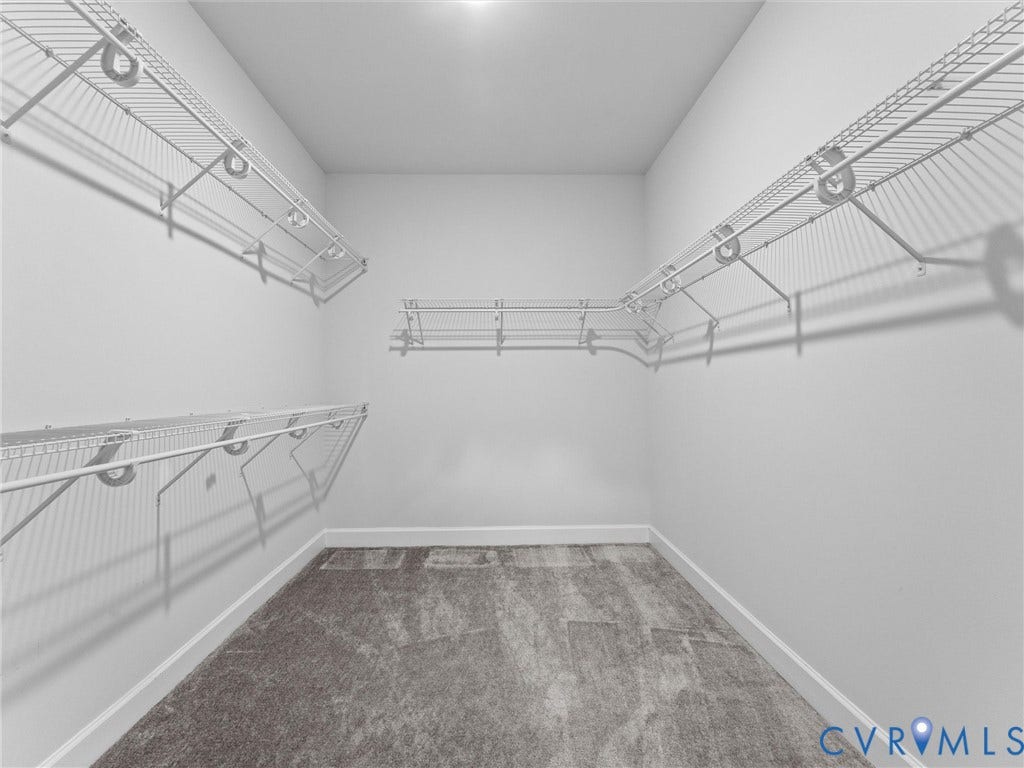13906 Collington Mews, Midlothian, VA 23112 13906 Collington Mews, Midlothian, VA 23112