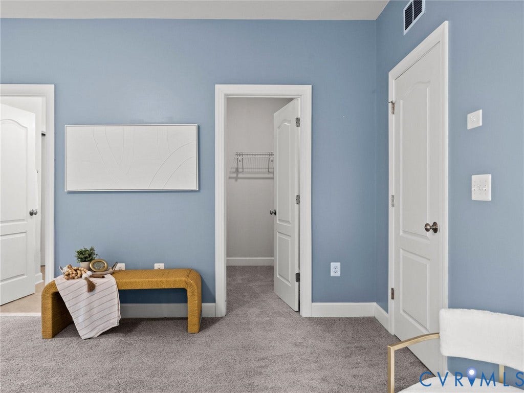 13906 Collington Mews, Midlothian, VA 23112 13906 Collington Mews, Midlothian, VA 23112