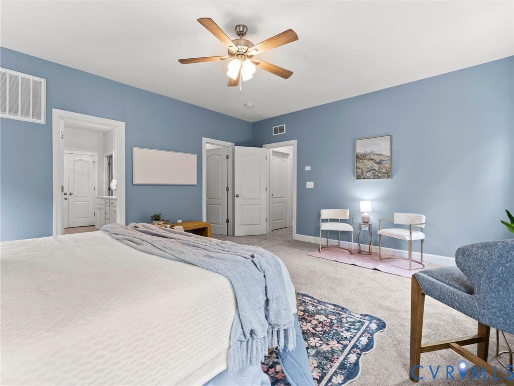 13906 Collington Mews, Midlothian, VA 23112 13906 Collington Mews, Midlothian, VA 23112