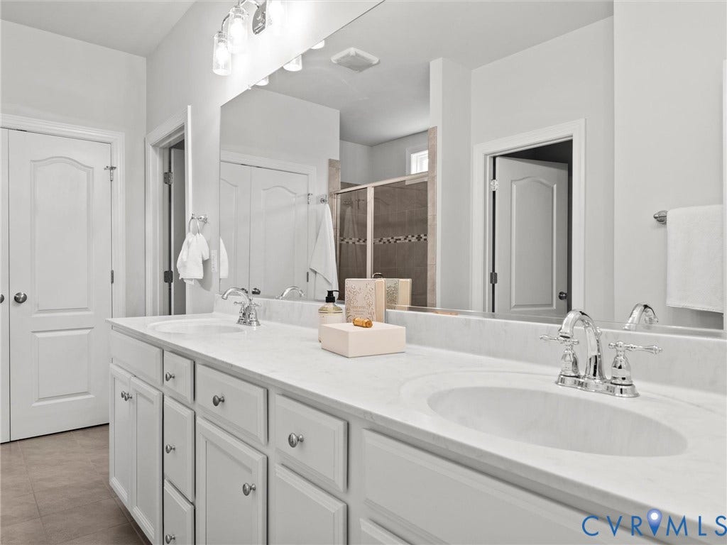 13906 Collington Mews, Midlothian, VA 23112 13906 Collington Mews, Midlothian, VA 23112