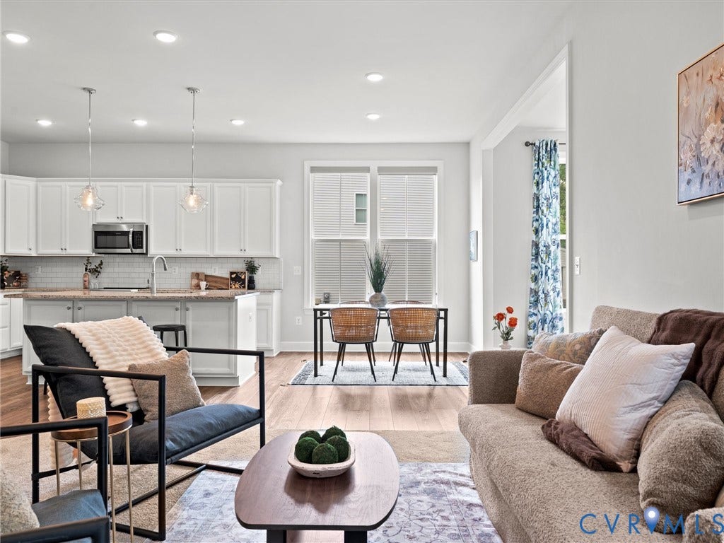 13906 Collington Mews, Midlothian, VA 23112 13906 Collington Mews, Midlothian, VA 23112