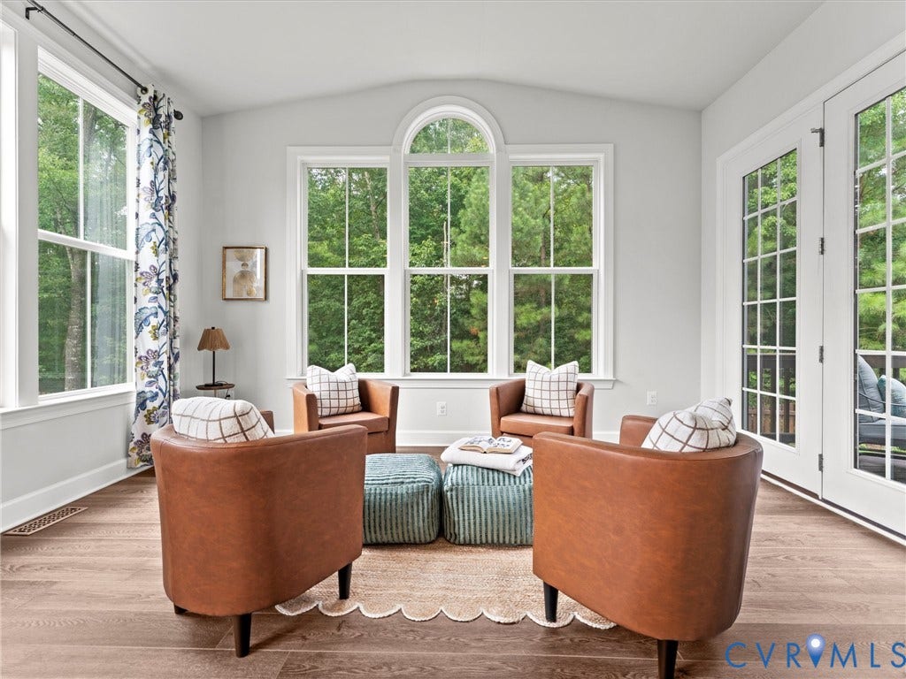 13906 Collington Mews, Midlothian, VA 23112 13906 Collington Mews, Midlothian, VA 23112