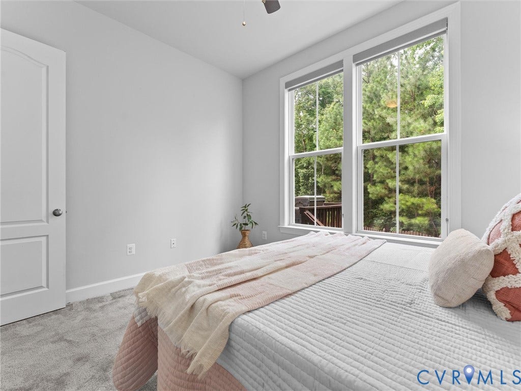 13906 Collington Mews, Midlothian, VA 23112 13906 Collington Mews, Midlothian, VA 23112