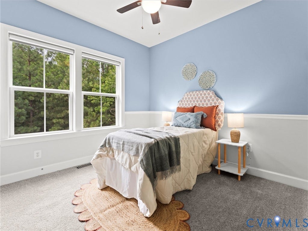13906 Collington Mews, Midlothian, VA 23112 13906 Collington Mews, Midlothian, VA 23112