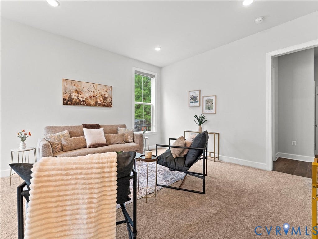 13906 Collington Mews, Midlothian, VA 23112 13906 Collington Mews, Midlothian, VA 23112