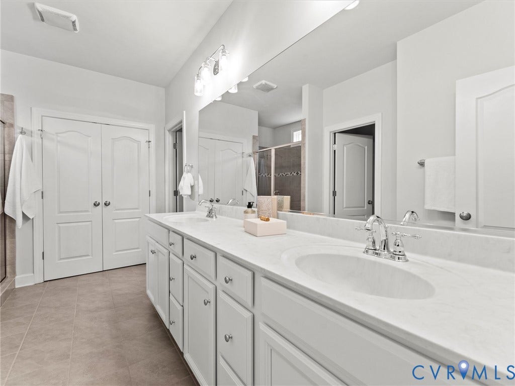 13906 Collington Mews, Midlothian, VA 23112 13906 Collington Mews, Midlothian, VA 23112