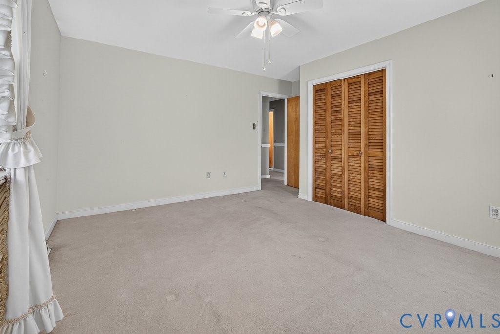 4504 Nambe Circle, Richmond, VA 23237 4504 Nambe Circle, Richmond, VA 23237