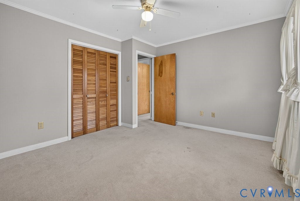 4504 Nambe Circle, Richmond, VA 23237 4504 Nambe Circle, Richmond, VA 23237