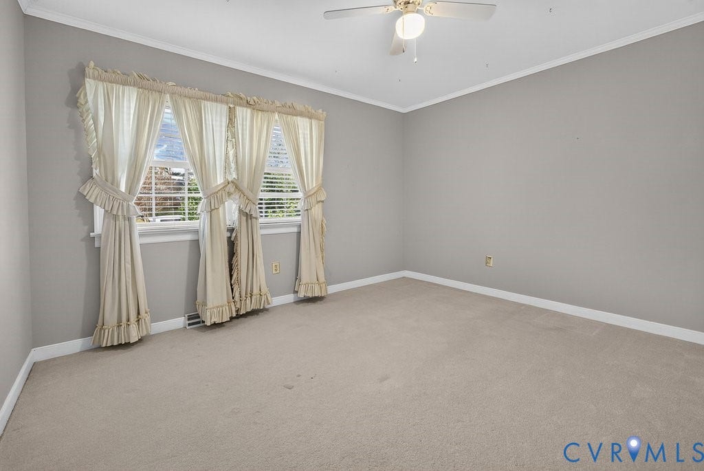 4504 Nambe Circle, Richmond, VA 23237 4504 Nambe Circle, Richmond, VA 23237