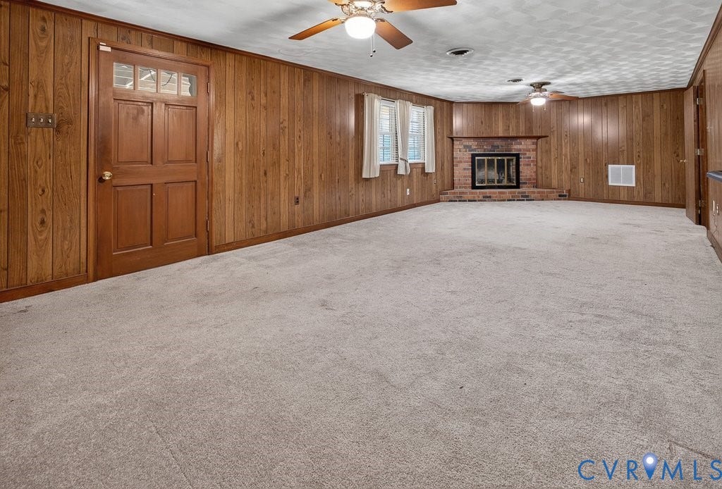 4504 Nambe Circle, Richmond, VA 23237 4504 Nambe Circle, Richmond, VA 23237