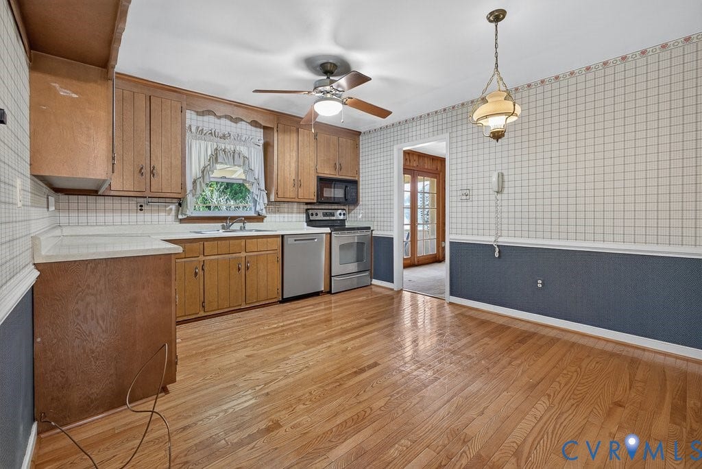 4504 Nambe Circle, Richmond, VA 23237 4504 Nambe Circle, Richmond, VA 23237