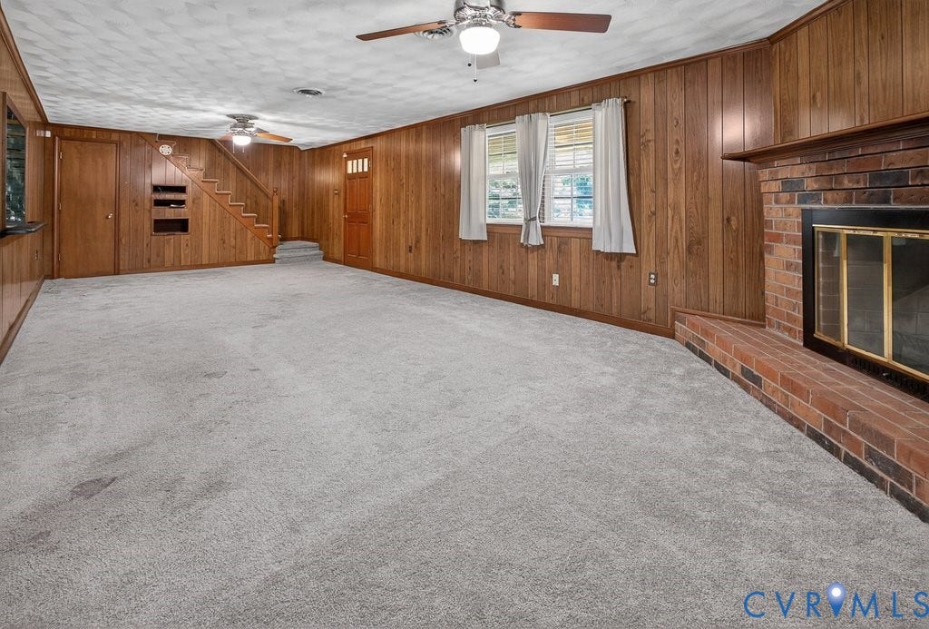 4504 Nambe Circle, Richmond, VA 23237 4504 Nambe Circle, Richmond, VA 23237