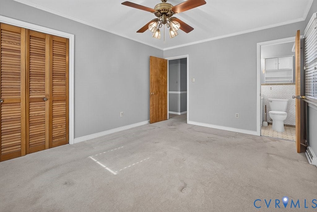 4504 Nambe Circle, Richmond, VA 23237 4504 Nambe Circle, Richmond, VA 23237