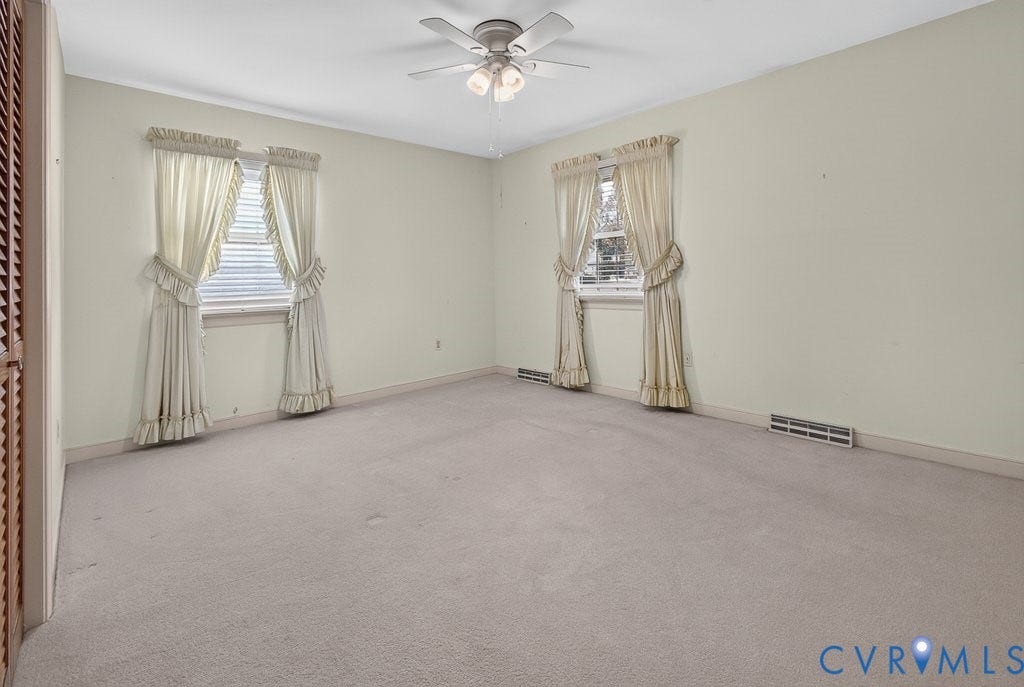 4504 Nambe Circle, Richmond, VA 23237 4504 Nambe Circle, Richmond, VA 23237