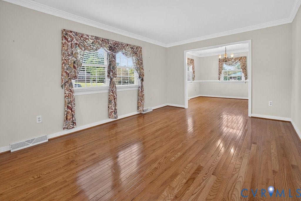 4504 Nambe Circle, Richmond, VA 23237 4504 Nambe Circle, Richmond, VA 23237