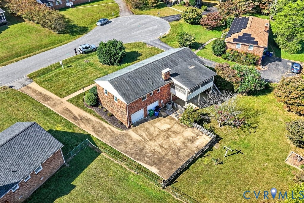 4504 Nambe Circle, Richmond, VA 23237 4504 Nambe Circle, Richmond, VA 23237