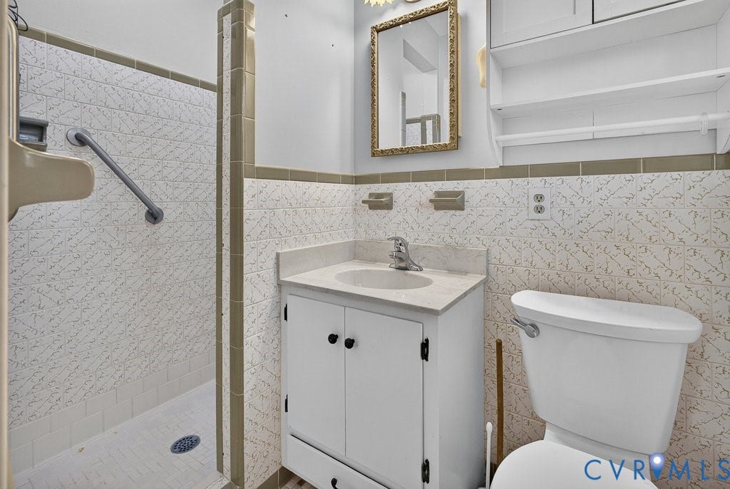 4504 Nambe Circle, Richmond, VA 23237 4504 Nambe Circle, Richmond, VA 23237