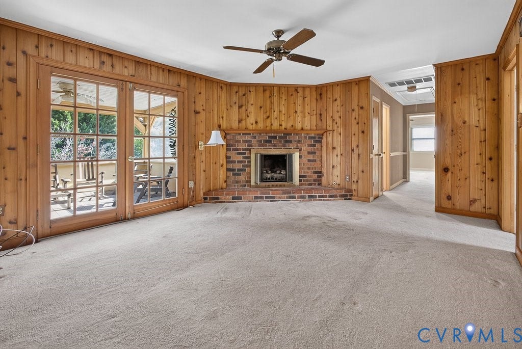 4504 Nambe Circle, Richmond, VA 23237 4504 Nambe Circle, Richmond, VA 23237