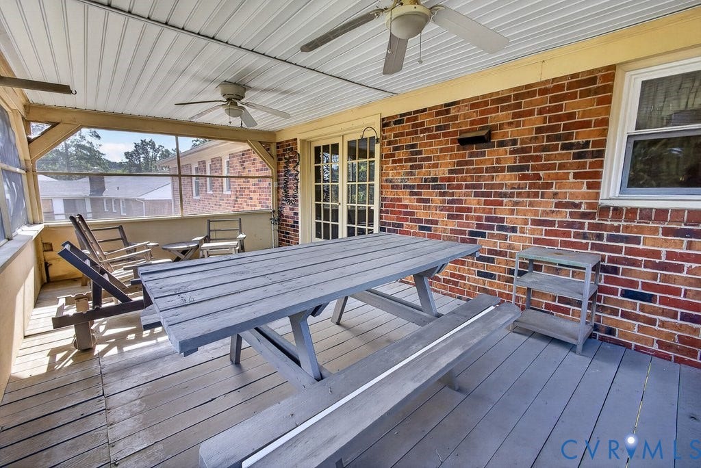 4504 Nambe Circle, Richmond, VA 23237 4504 Nambe Circle, Richmond, VA 23237
