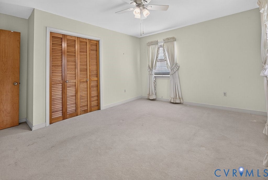 4504 Nambe Circle, Richmond, VA 23237 4504 Nambe Circle, Richmond, VA 23237