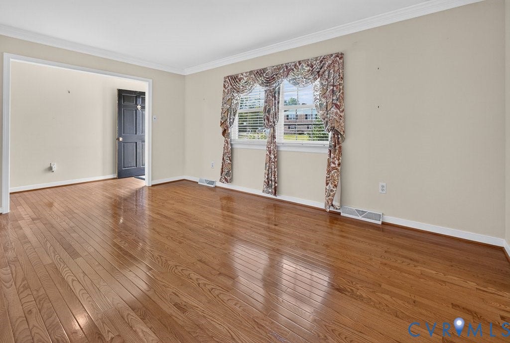 4504 Nambe Circle, Richmond, VA 23237 4504 Nambe Circle, Richmond, VA 23237