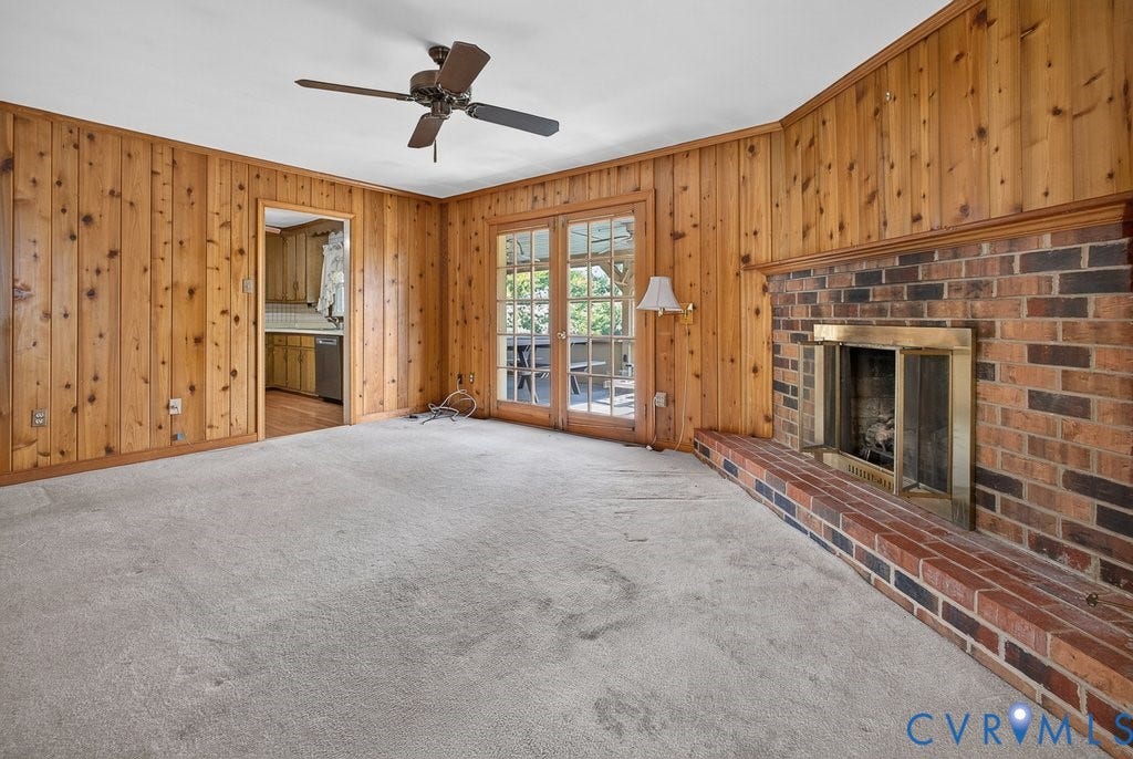 4504 Nambe Circle, Richmond, VA 23237 4504 Nambe Circle, Richmond, VA 23237