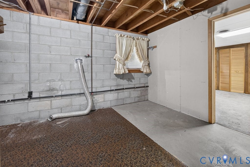 4504 Nambe Circle, Richmond, VA 23237 4504 Nambe Circle, Richmond, VA 23237