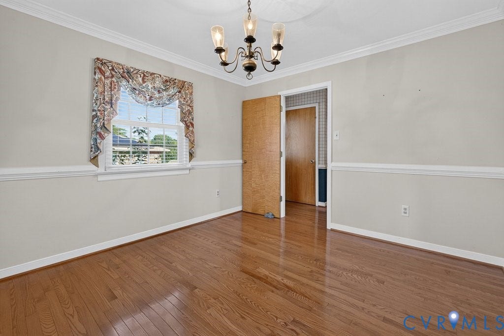 4504 Nambe Circle, Richmond, VA 23237 4504 Nambe Circle, Richmond, VA 23237