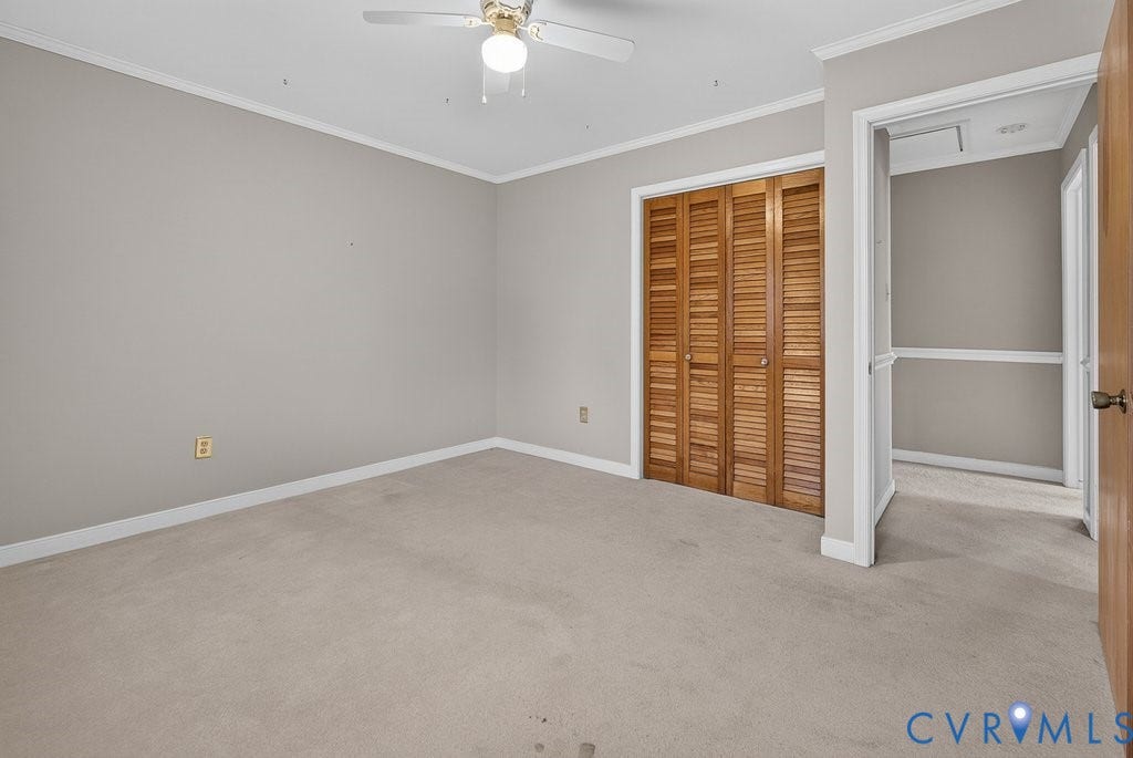 4504 Nambe Circle, Richmond, VA 23237 4504 Nambe Circle, Richmond, VA 23237