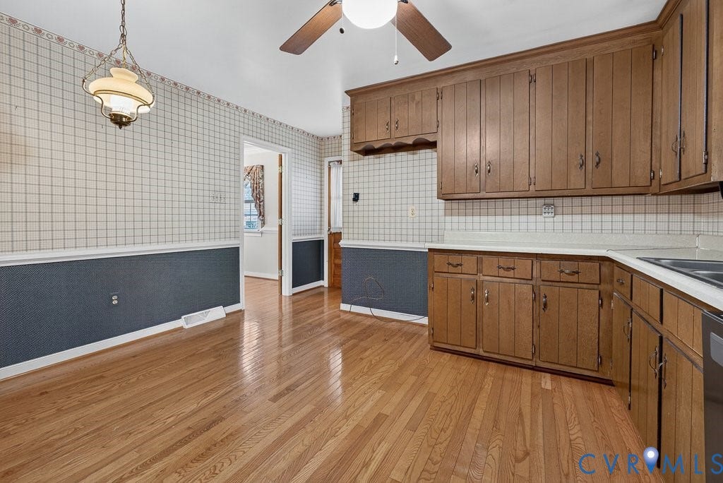 4504 Nambe Circle, Richmond, VA 23237 4504 Nambe Circle, Richmond, VA 23237