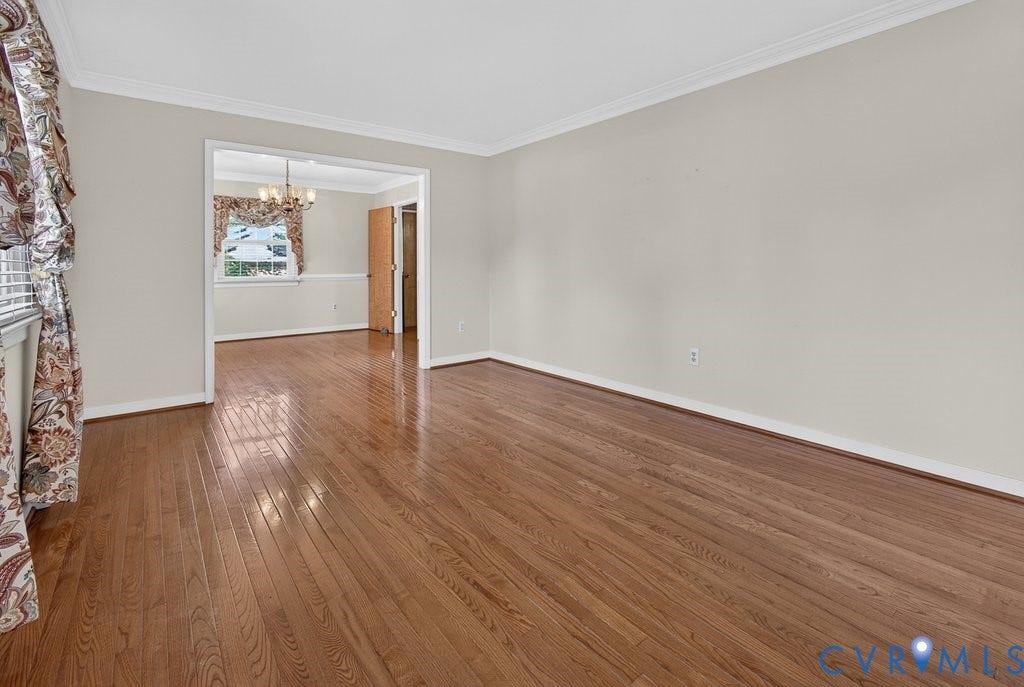 4504 Nambe Circle, Richmond, VA 23237 4504 Nambe Circle, Richmond, VA 23237