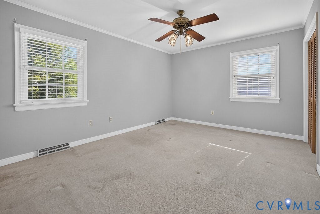 4504 Nambe Circle, Richmond, VA 23237 4504 Nambe Circle, Richmond, VA 23237