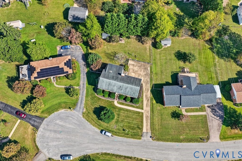 4504 Nambe Circle, Richmond, VA 23237 4504 Nambe Circle, Richmond, VA 23237