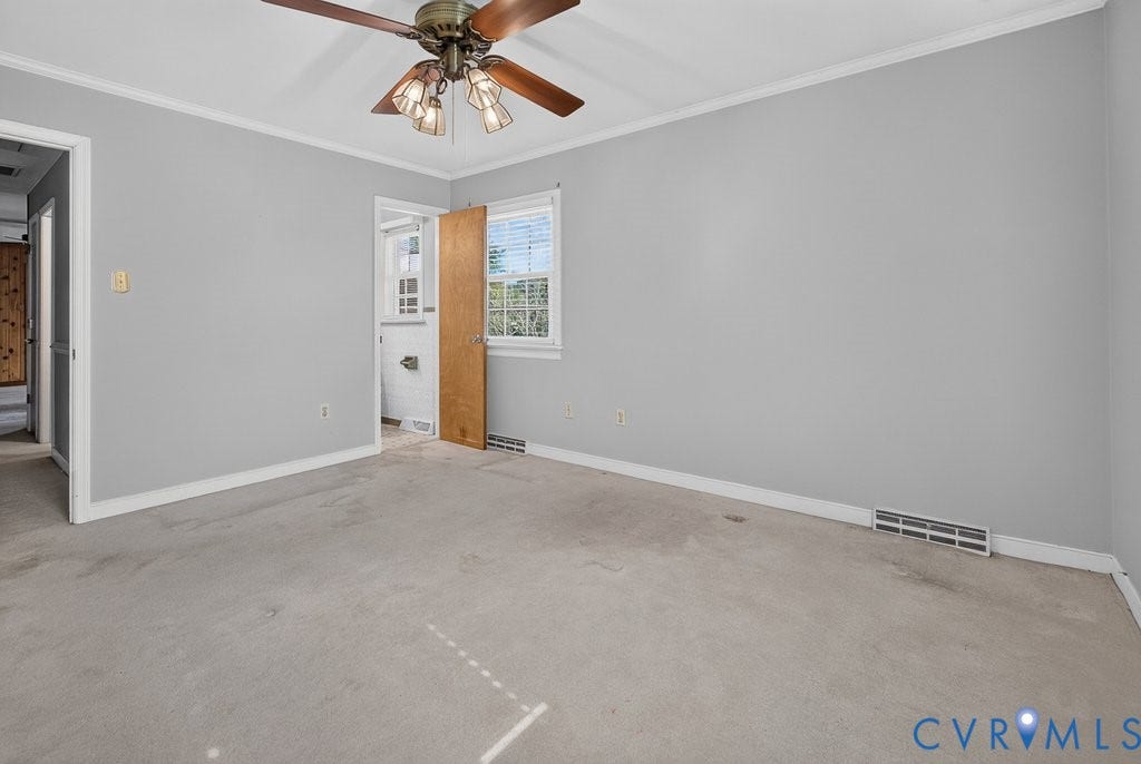 4504 Nambe Circle, Richmond, VA 23237 4504 Nambe Circle, Richmond, VA 23237