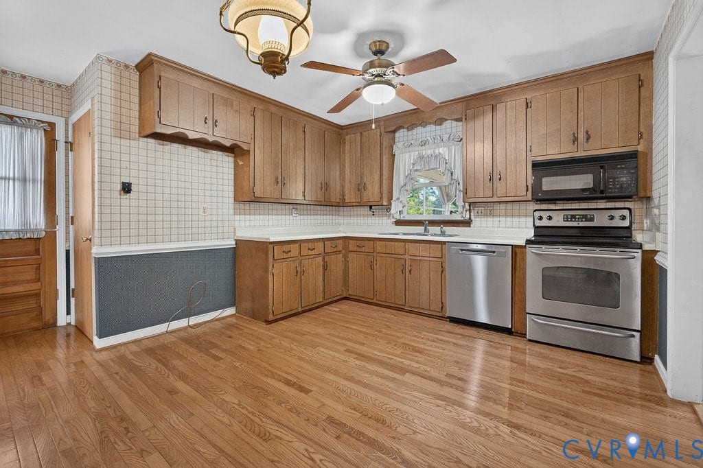 4504 Nambe Circle, Richmond, VA 23237 4504 Nambe Circle, Richmond, VA 23237