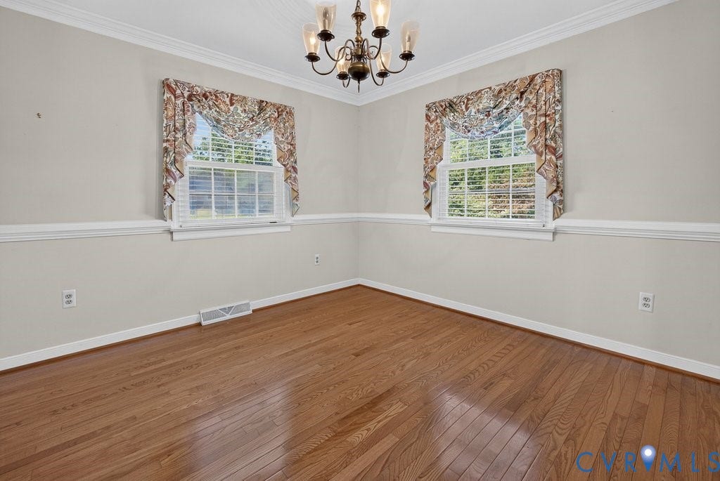 4504 Nambe Circle, Richmond, VA 23237 4504 Nambe Circle, Richmond, VA 23237