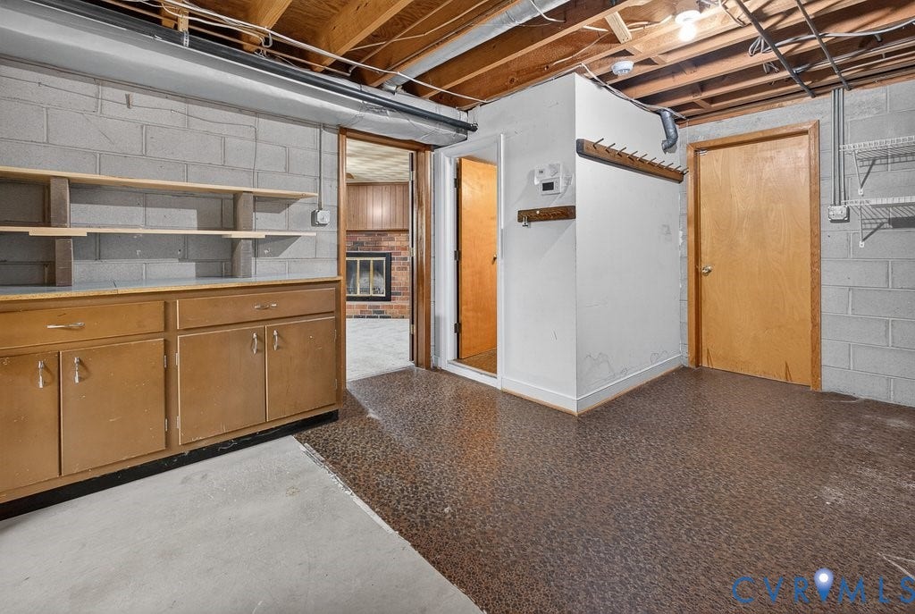 4504 Nambe Circle, Richmond, VA 23237 4504 Nambe Circle, Richmond, VA 23237