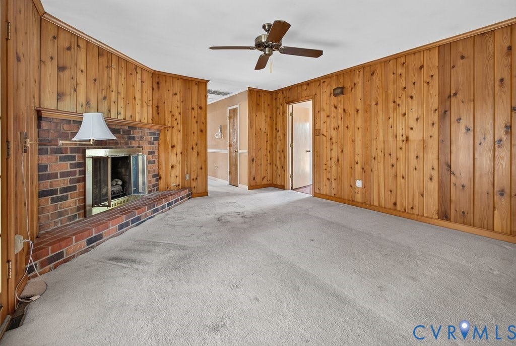 4504 Nambe Circle, Richmond, VA 23237 4504 Nambe Circle, Richmond, VA 23237