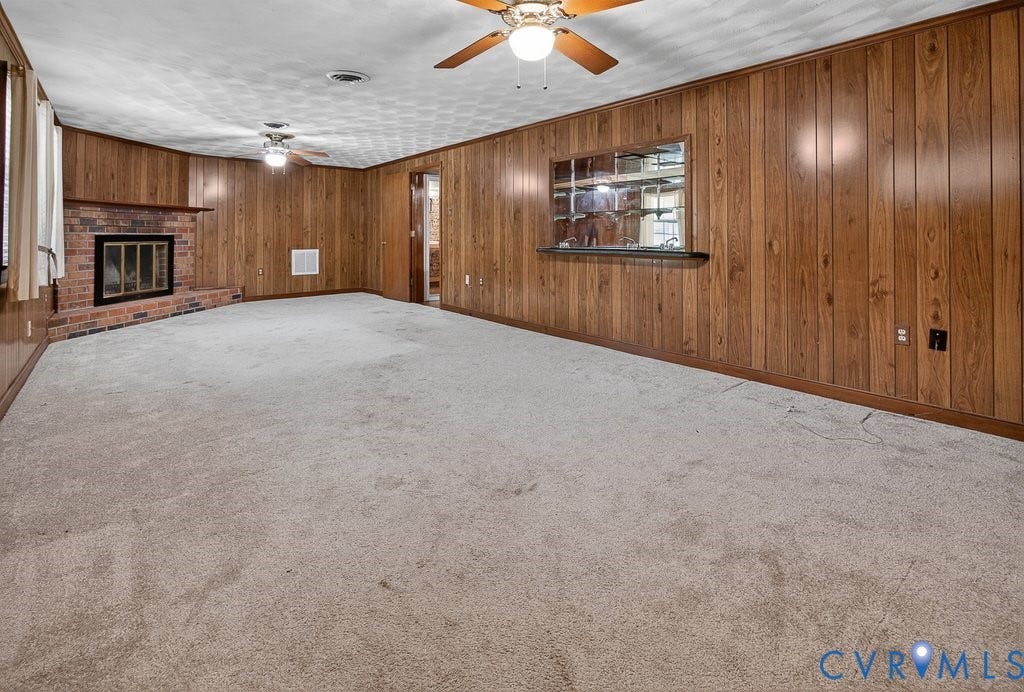 4504 Nambe Circle, Richmond, VA 23237 4504 Nambe Circle, Richmond, VA 23237