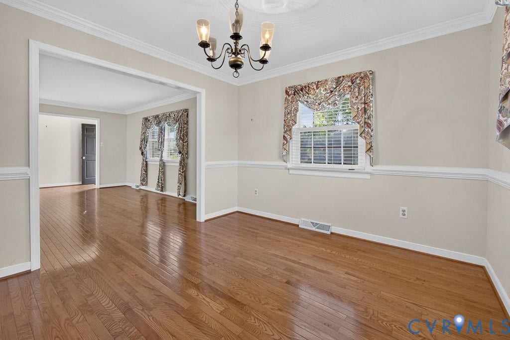 4504 Nambe Circle, Richmond, VA 23237 4504 Nambe Circle, Richmond, VA 23237