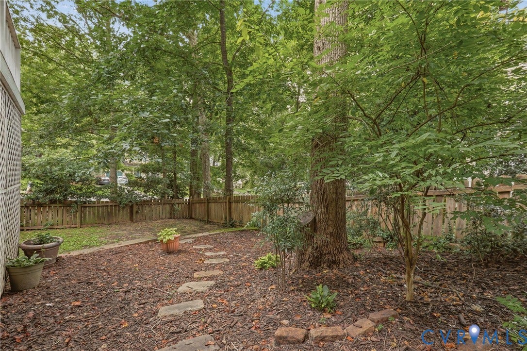 5811 Ridge Point Road, Ridge Point, Midlothian, VA 23112