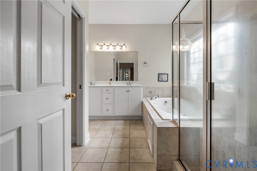 4901 Claybon Lane, Chester, VA 23831 4901 Claybon Lane, Chester, VA 23831
