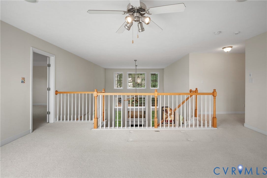 4901 Claybon Lane, Chester, VA 23831 4901 Claybon Lane, Chester, VA 23831