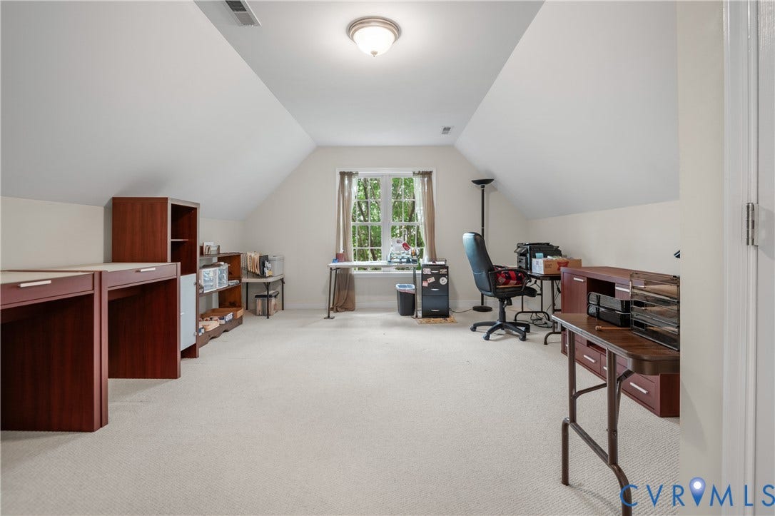 4901 Claybon Lane, Chester, VA 23831 4901 Claybon Lane, Chester, VA 23831