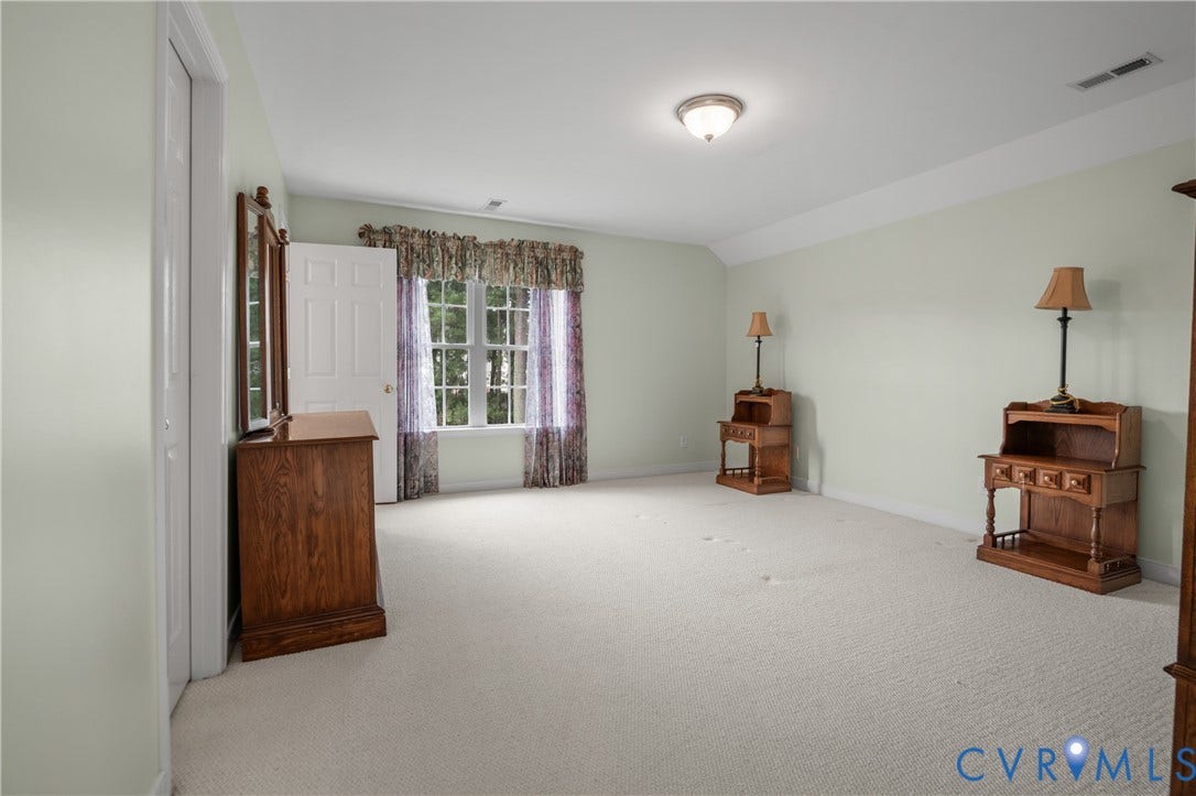 4901 Claybon Lane, Chester, VA 23831 4901 Claybon Lane, Chester, VA 23831