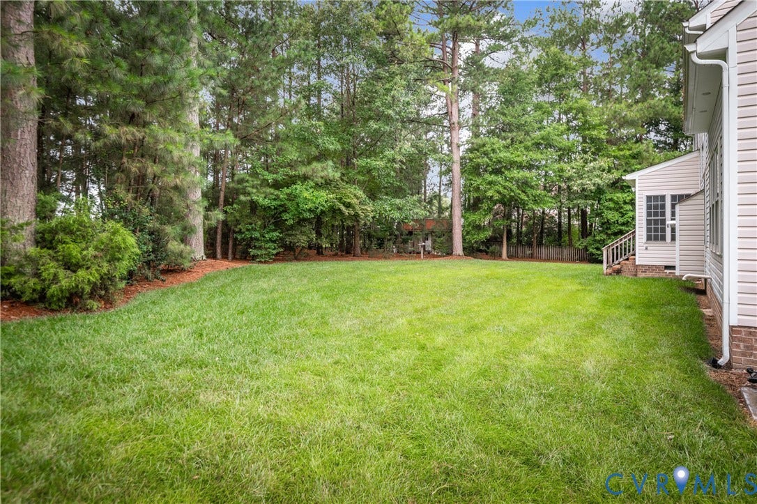 4901 Claybon Lane, Chester, VA 23831 4901 Claybon Lane, Chester, VA 23831
