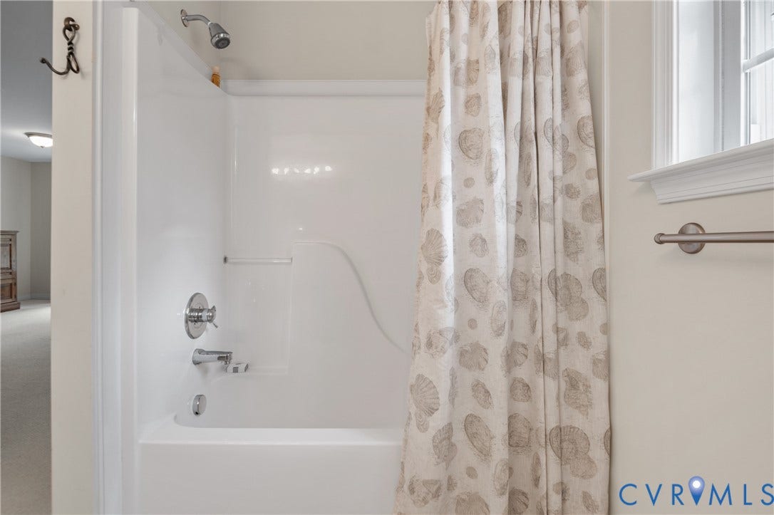 4901 Claybon Lane, Chester, VA 23831 4901 Claybon Lane, Chester, VA 23831