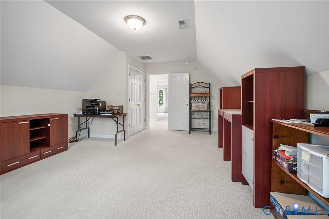 4901 Claybon Lane, Chester, VA 23831 4901 Claybon Lane, Chester, VA 23831