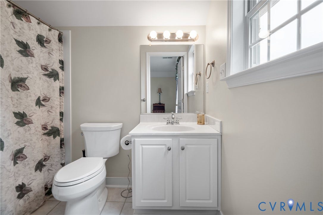 4901 Claybon Lane, Chester, VA 23831 4901 Claybon Lane, Chester, VA 23831