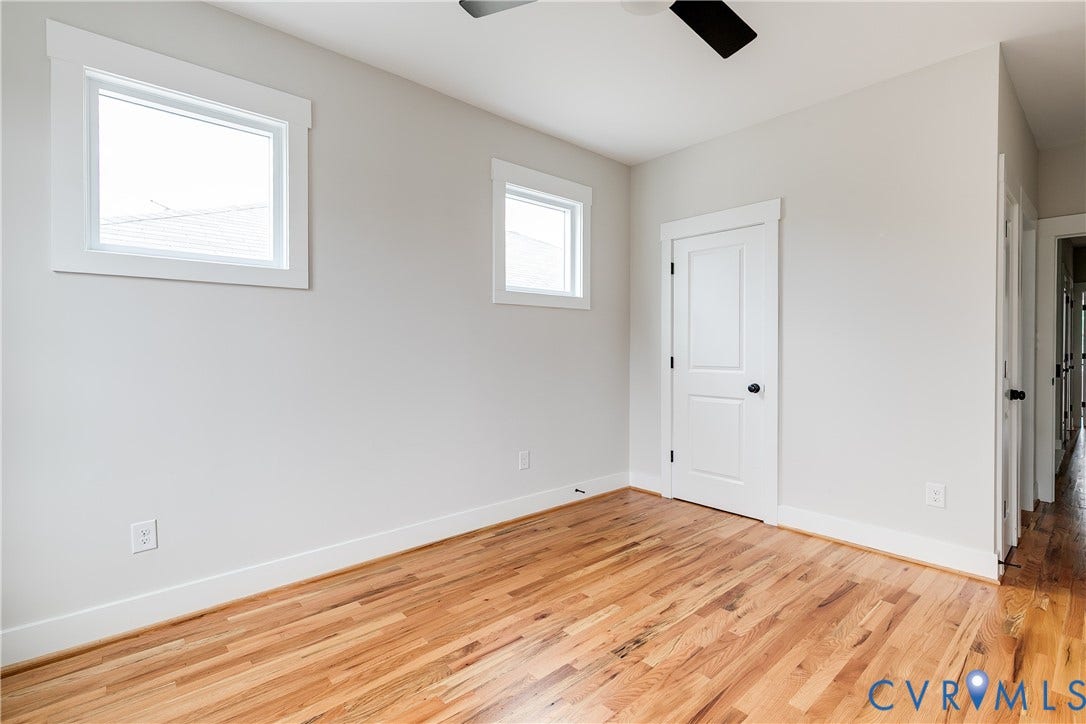 3106 P Street, Church Hill North, Richmond, VA 23223 3106 P Street, Church Hill North, Richmond, VA 23223